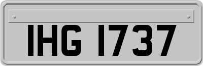 IHG1737