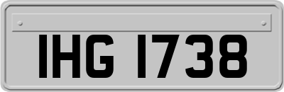 IHG1738