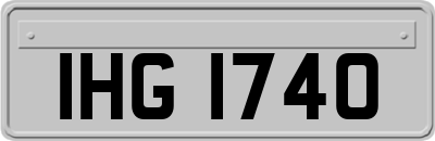 IHG1740