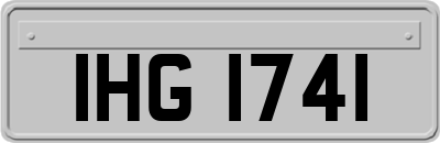 IHG1741