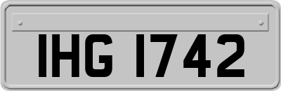 IHG1742