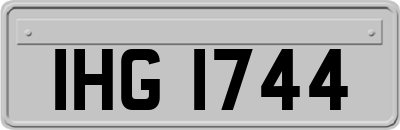 IHG1744