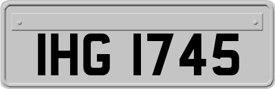IHG1745