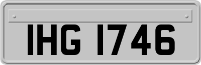 IHG1746