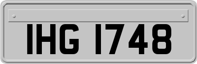 IHG1748