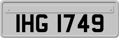 IHG1749