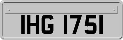 IHG1751