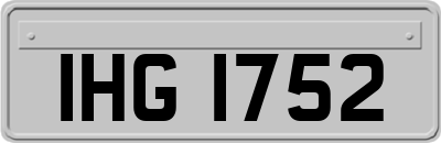 IHG1752