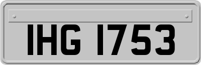 IHG1753