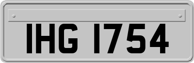 IHG1754