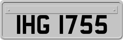 IHG1755
