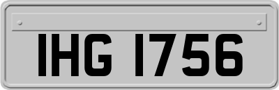 IHG1756