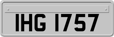 IHG1757