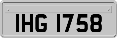 IHG1758