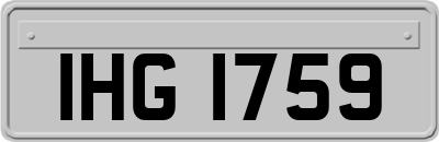 IHG1759