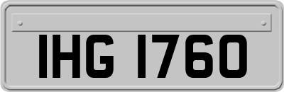 IHG1760