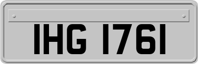 IHG1761