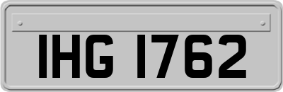 IHG1762
