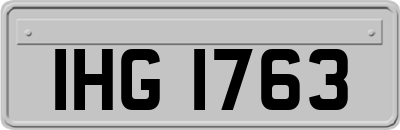 IHG1763