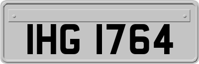 IHG1764