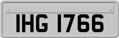 IHG1766