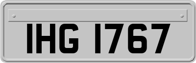 IHG1767