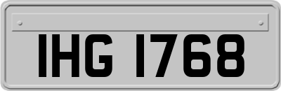IHG1768