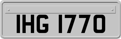IHG1770