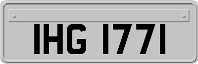 IHG1771