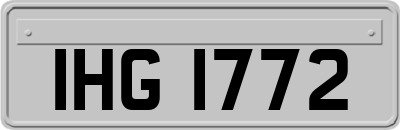 IHG1772