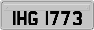 IHG1773