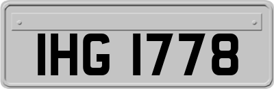 IHG1778