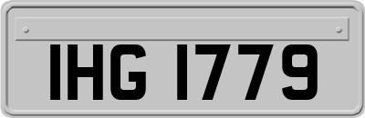 IHG1779