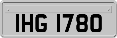 IHG1780