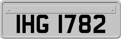 IHG1782