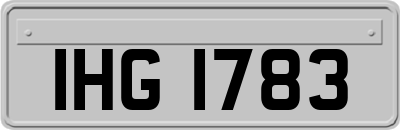 IHG1783