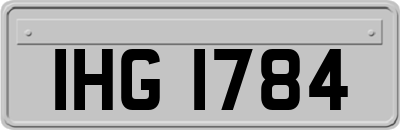 IHG1784