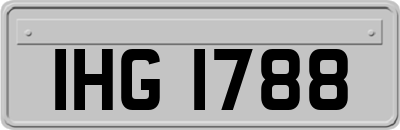 IHG1788