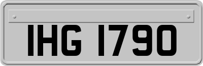 IHG1790