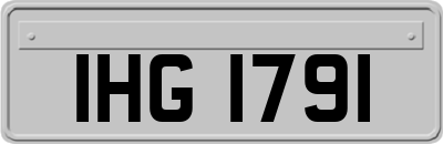 IHG1791