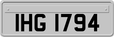 IHG1794