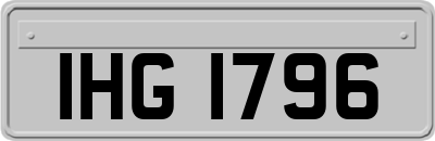 IHG1796
