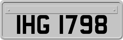 IHG1798
