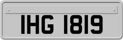 IHG1819