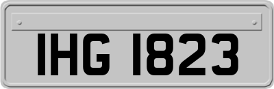 IHG1823