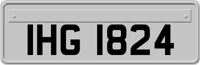 IHG1824