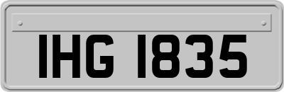 IHG1835