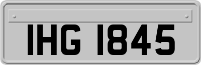 IHG1845