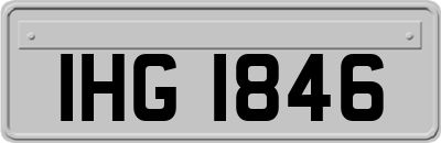 IHG1846
