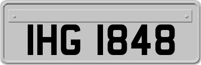 IHG1848